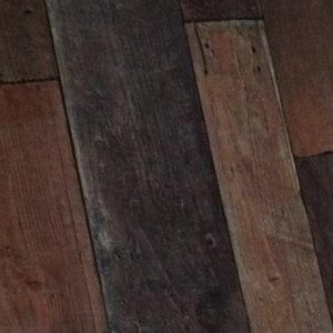 Meet your Posher, Deb